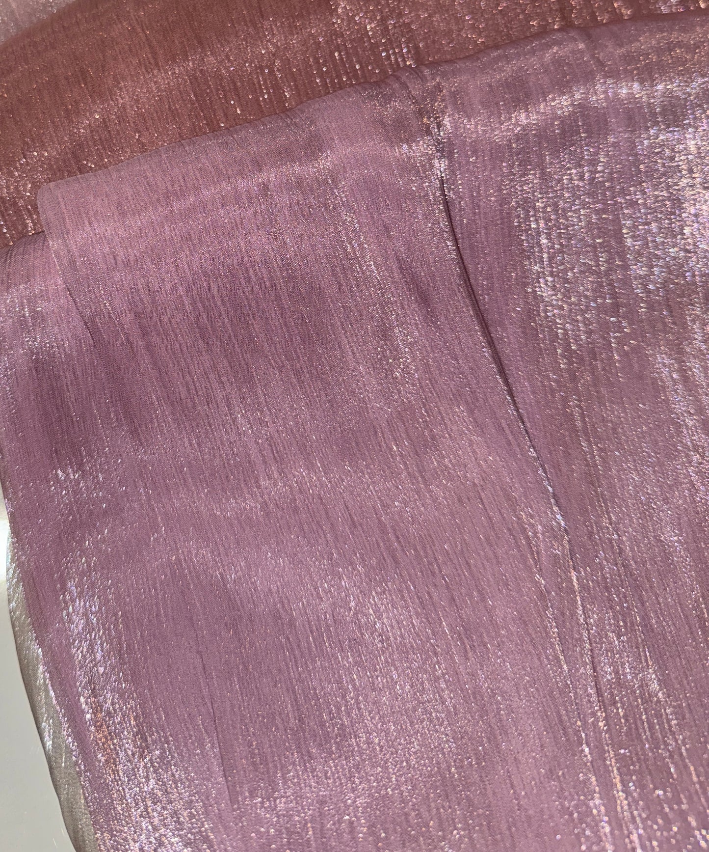Medina Glimmer Hijabs