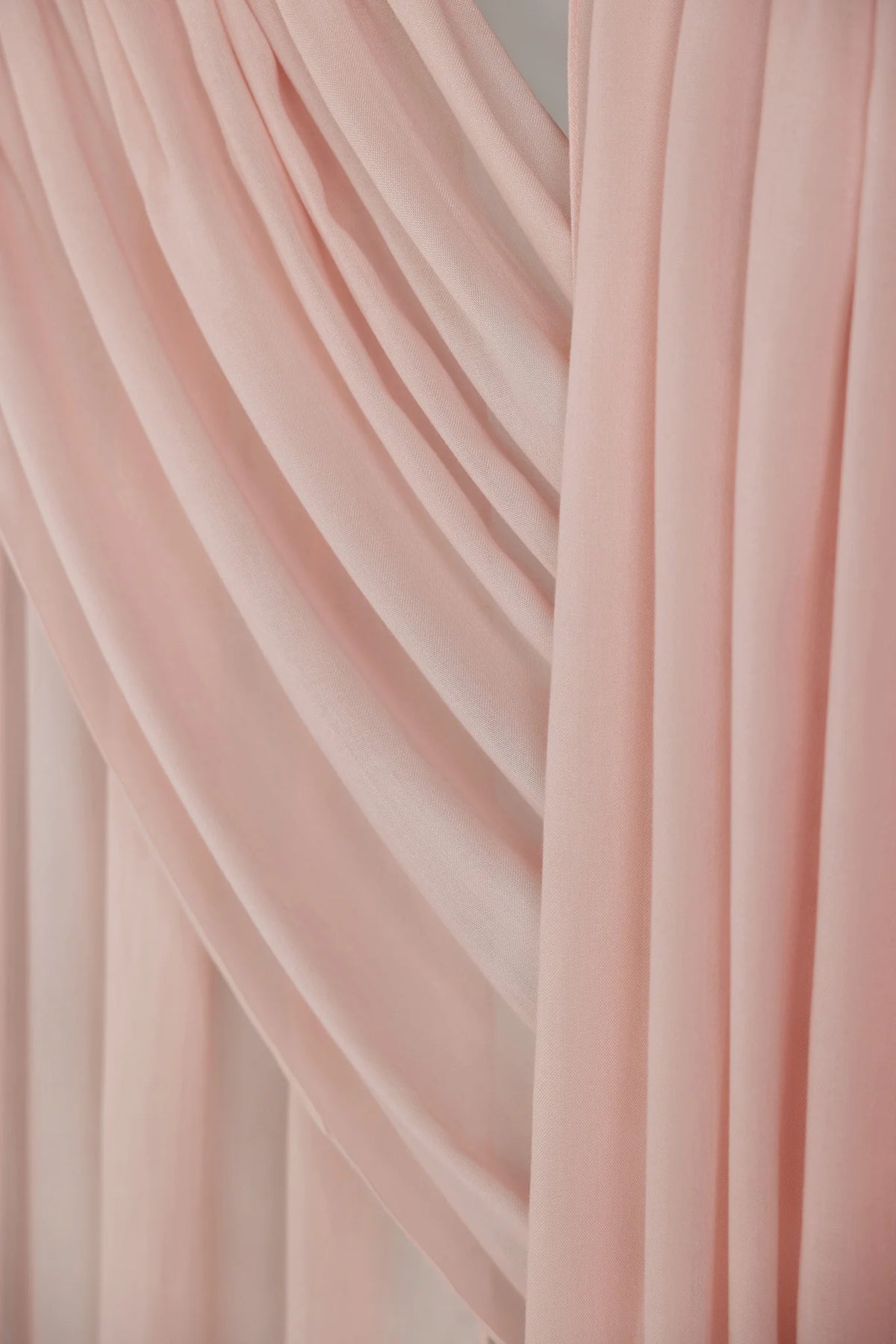 Premium Modal Hijabs