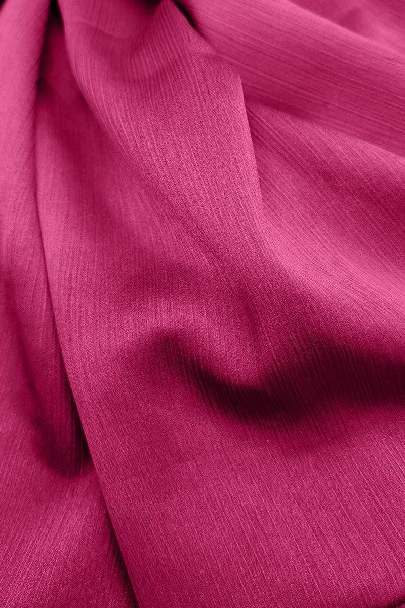 Premium Muna Satin Hijabs