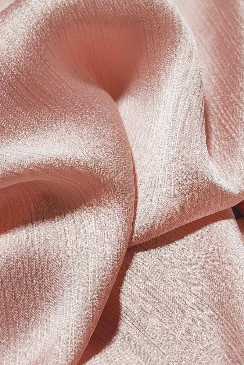 Premium Muna Satin Hijabs