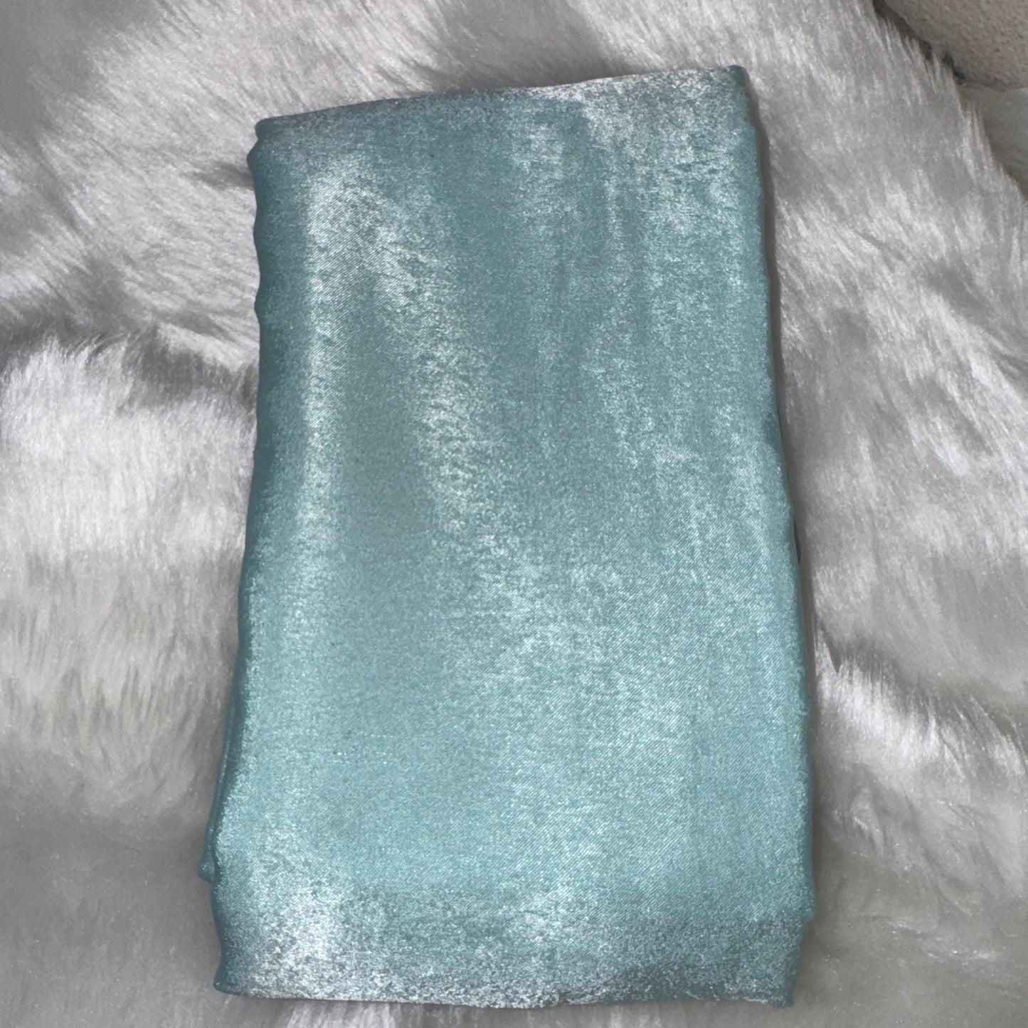 Premium Satin Hijabs