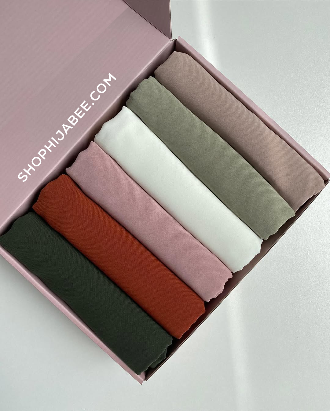 Gift Boxes