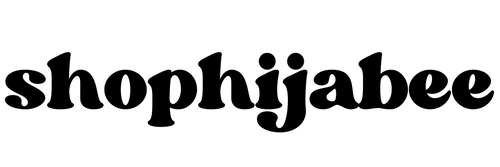 shophijabee