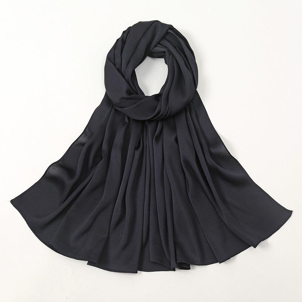 Sale Items