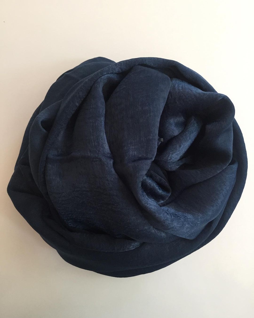 Luxury Satin Hijab