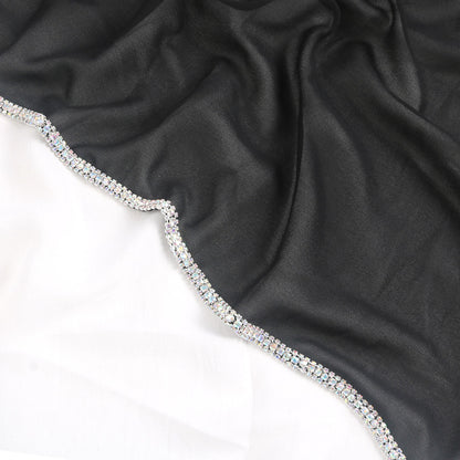 Royal Gemstone Hijabs