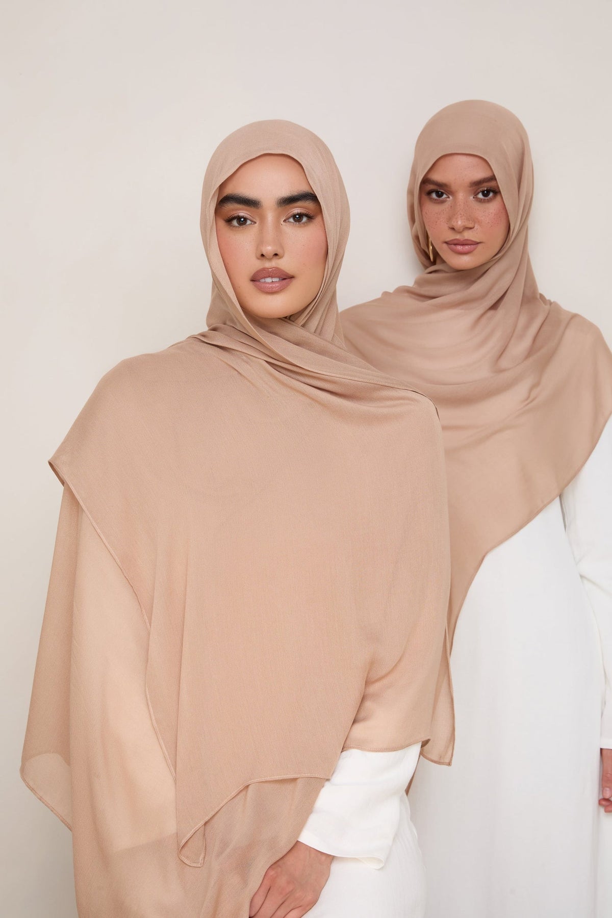 Premium Modal Hijabs