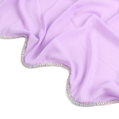 Royal Gemstone Hijabs