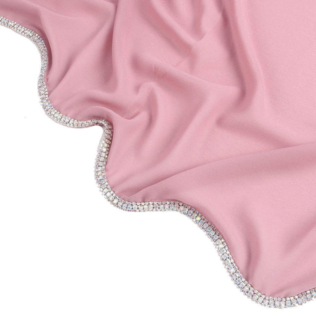 Royal Gemstone Hijabs