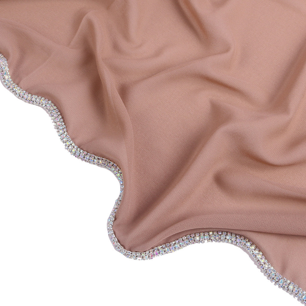 Royal Gemstone Hijabs