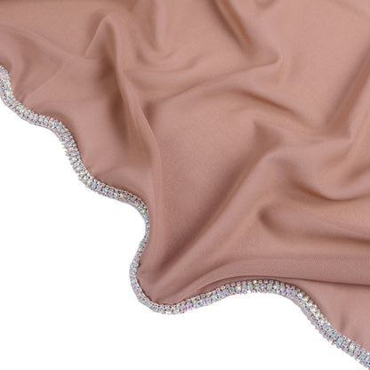Royal Gemstone Hijabs