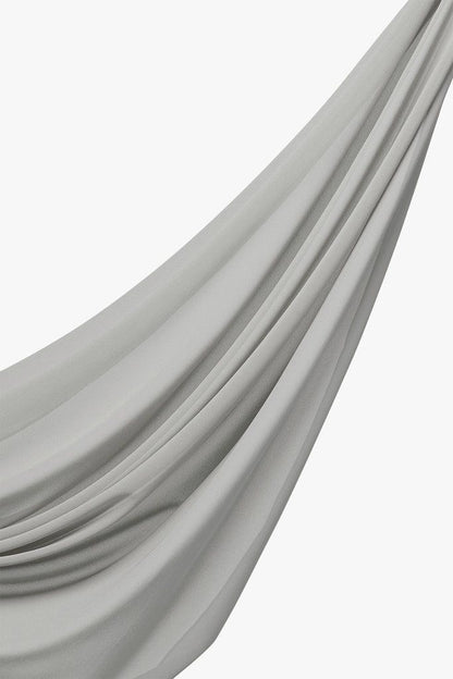 Indonesian Georgette Hijabs (Large Size: 2 Meters)