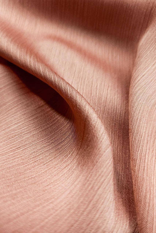 Premium Muna Satin Hijabs