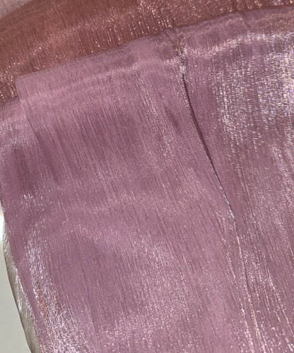 Medina Glimmer Hijabs