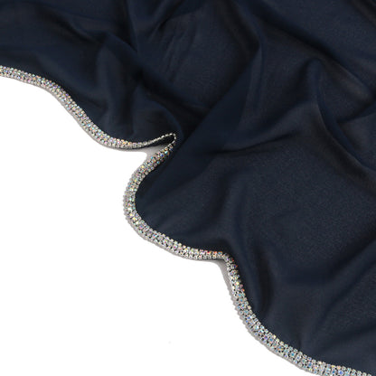 Royal Gemstone Hijabs