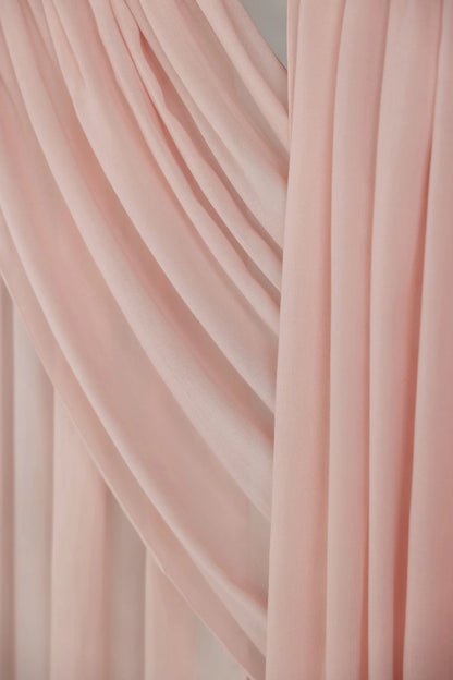 Premium Modal Hijabs