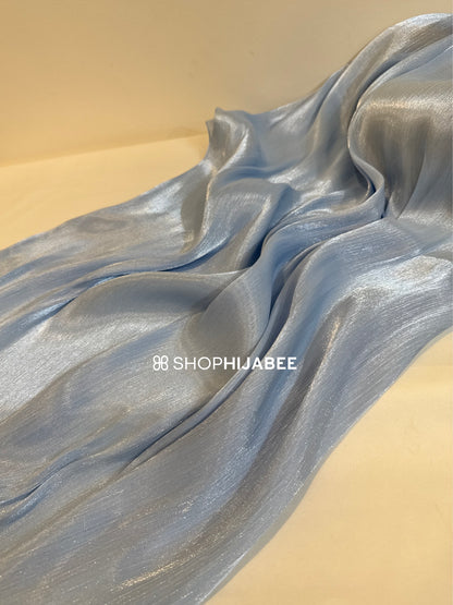 Medina Glimmer Hijabs