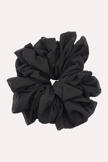 Hijab Scrunchies