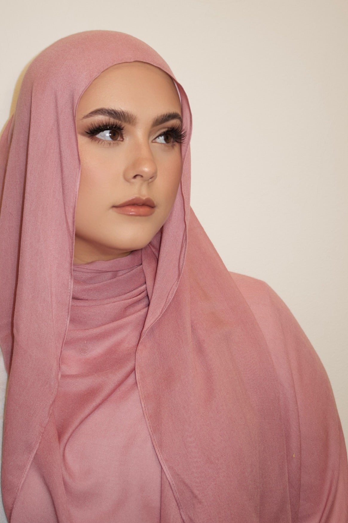 Premium Modal Hijabs