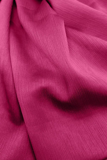 Premium Muna Satin Hijabs