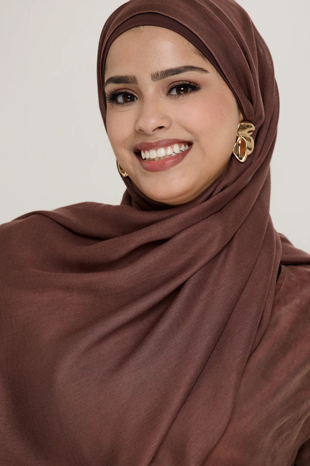 Premium Modal Hijabs