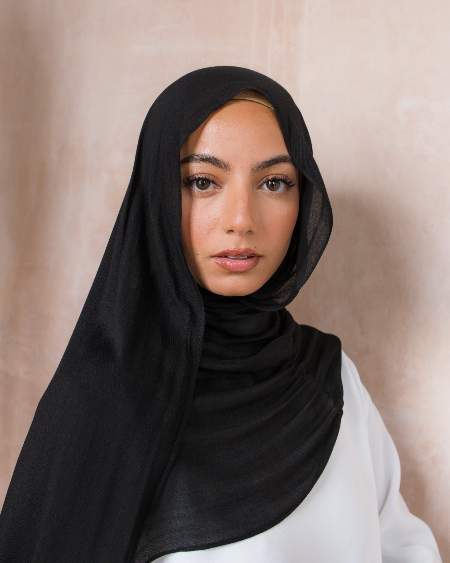 Premium Modal Hijabs