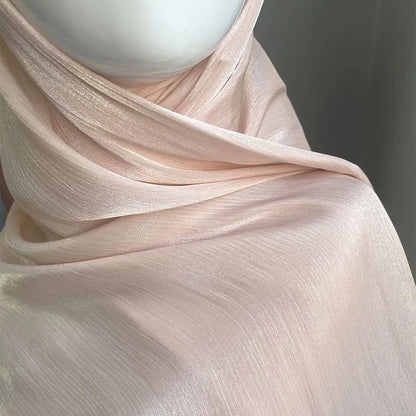 Medina Glimmer Hijabs