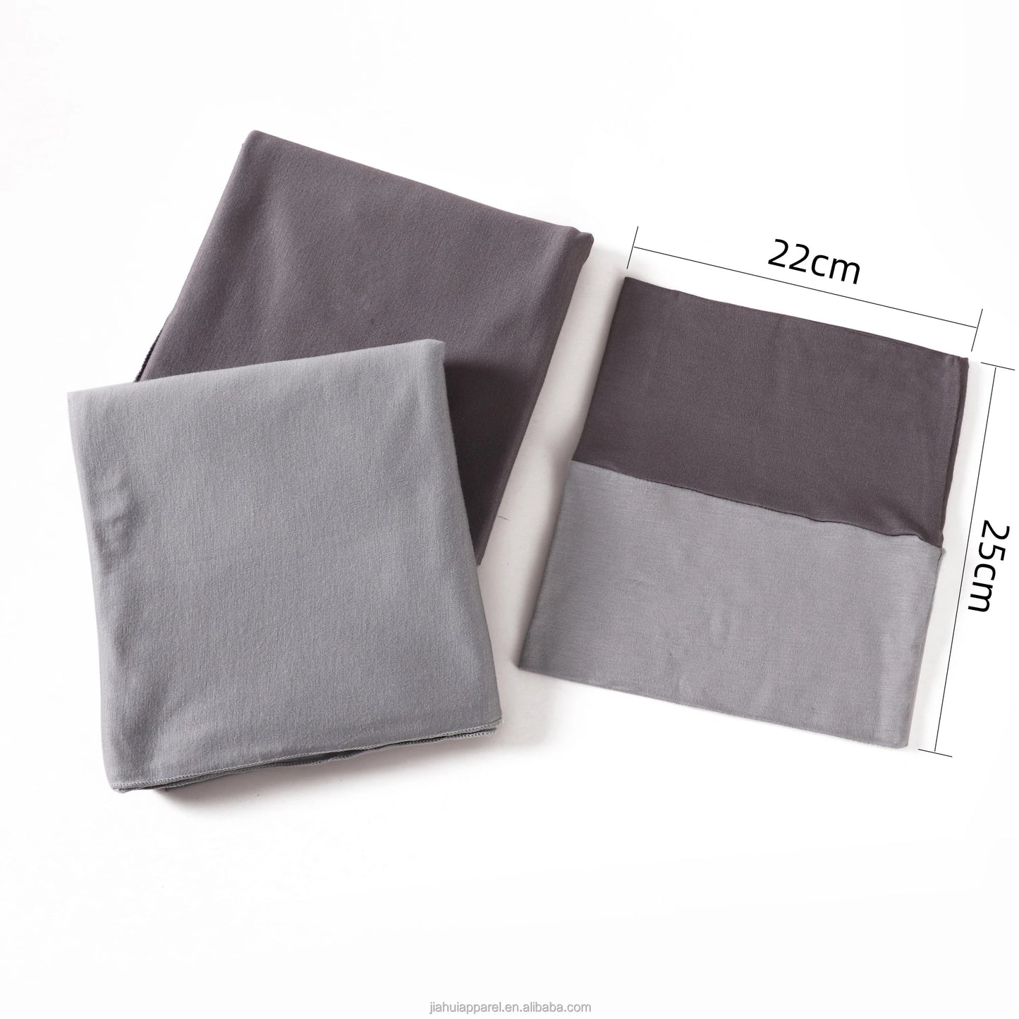 Dual Viscose Cotton Undercap
