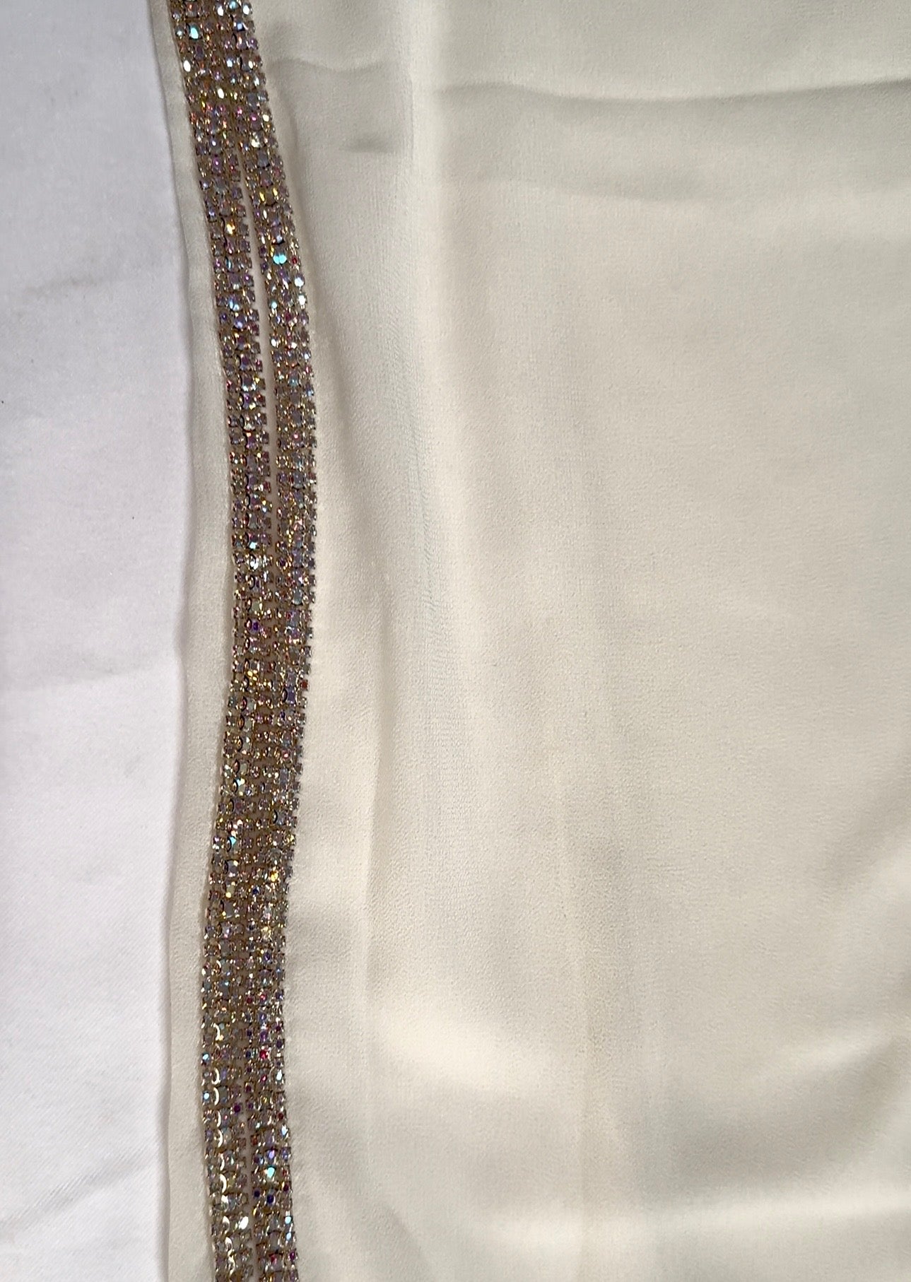 Royal Gemstone Hijabs
