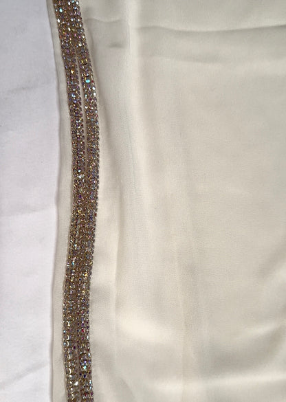 Royal Gemstone Hijabs