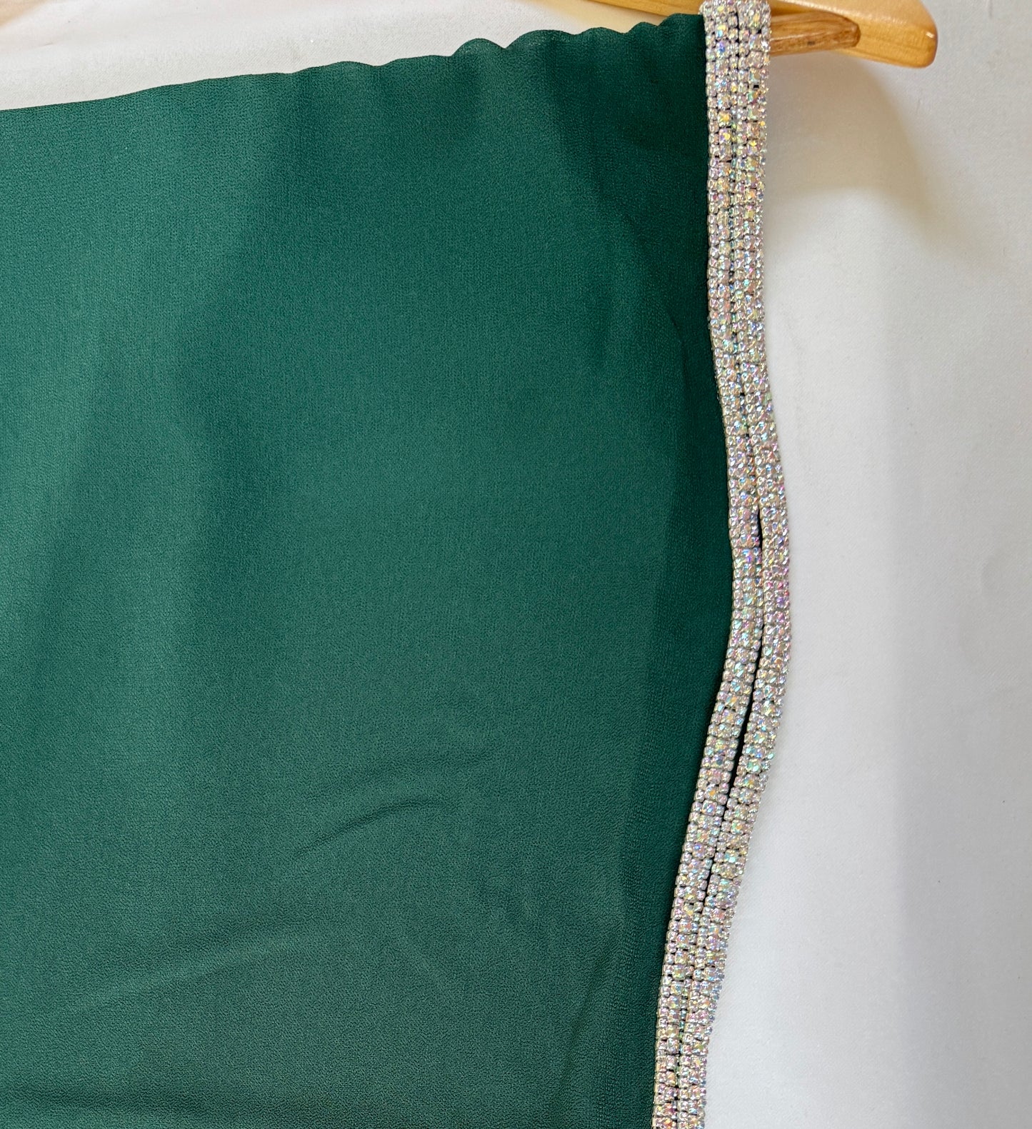 Royal Gemstone Hijabs