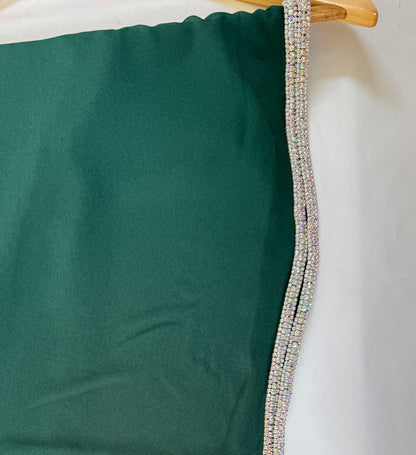 Royal Gemstone Hijabs