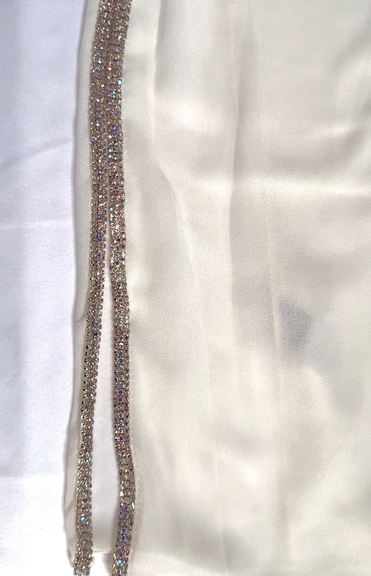 Royal Gemstone Hijabs