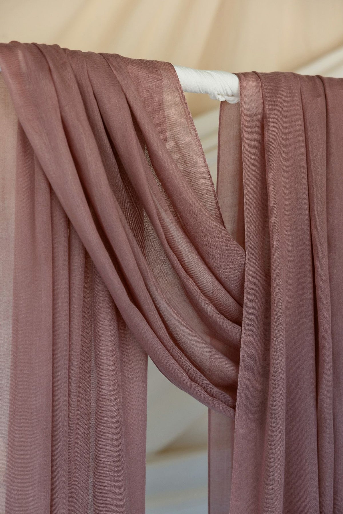 Premium Modal Hijabs