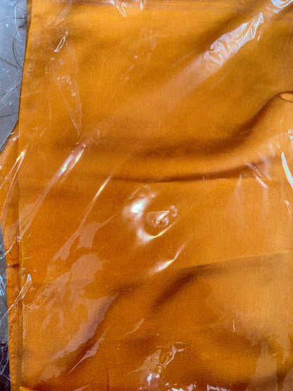 Moroccan Silk Hijabs