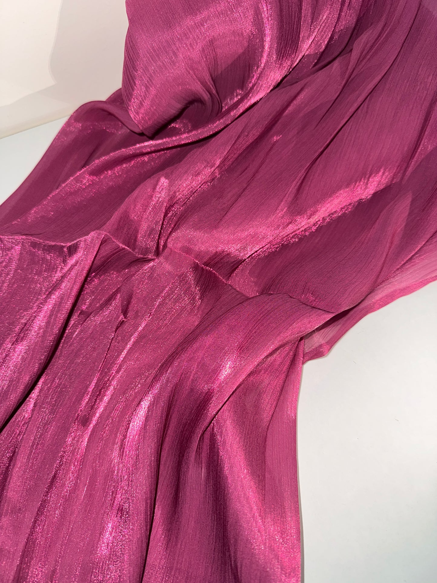 Medina Glimmer Hijabs