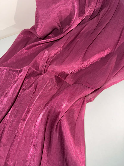 Medina Glimmer Hijabs