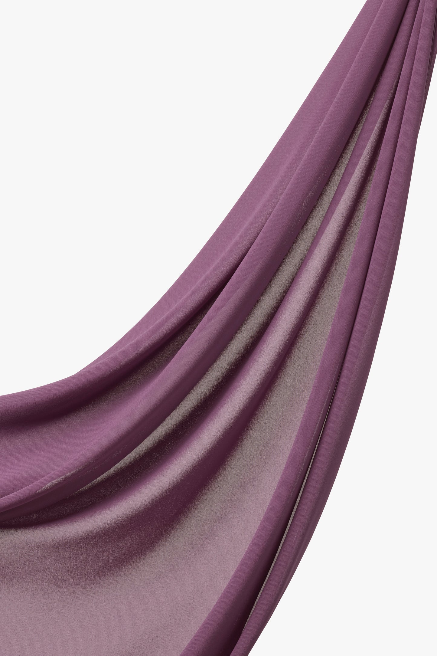 Essential Premium Chiffon Hijabs