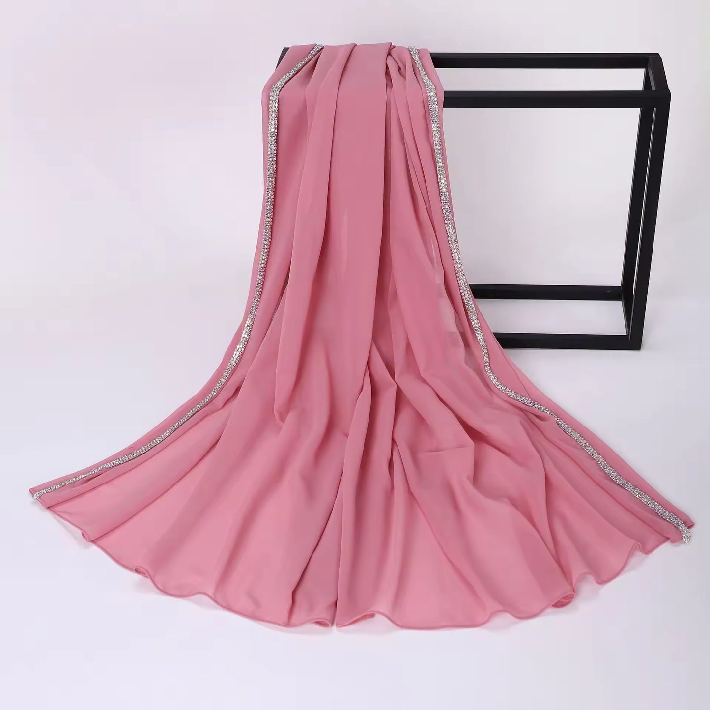 Royal Gemstone Hijabs