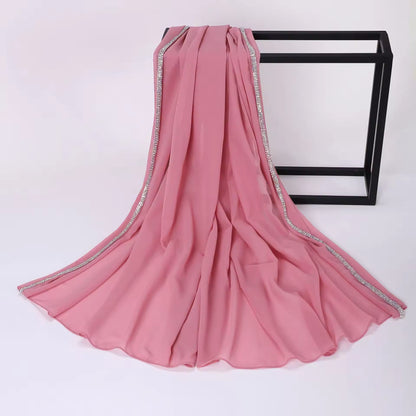 Royal Gemstone Hijabs