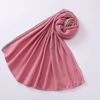 Royal Gemstone Hijabs