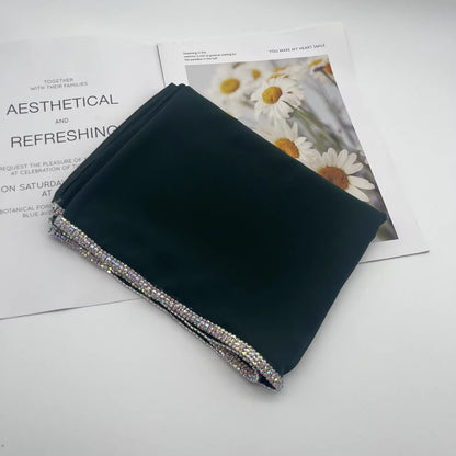 Royal Gemstone Hijabs