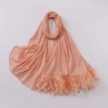 Sale Items