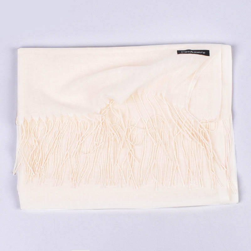 Sale Items