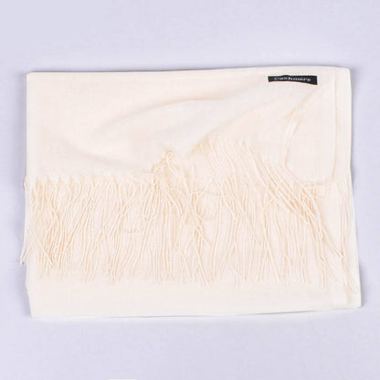 Sale Items