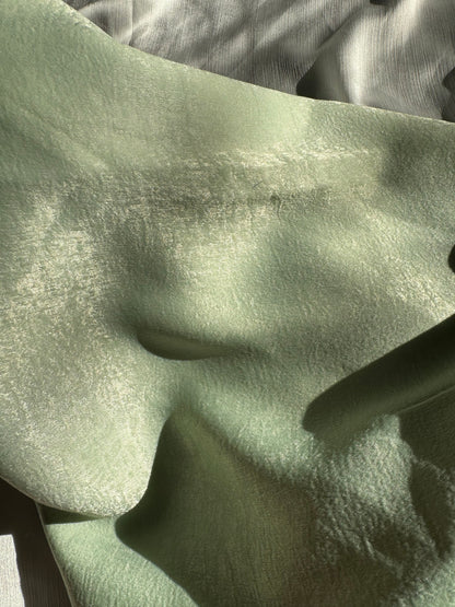 Premium Satin Hijab