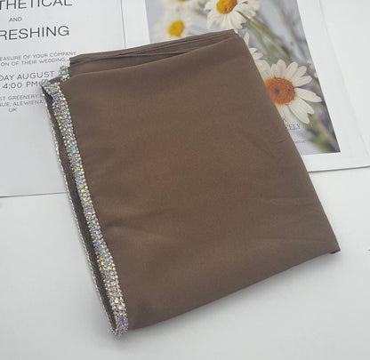 Royal Gemstone Hijabs