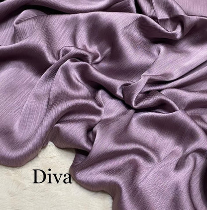 Muna Satin
