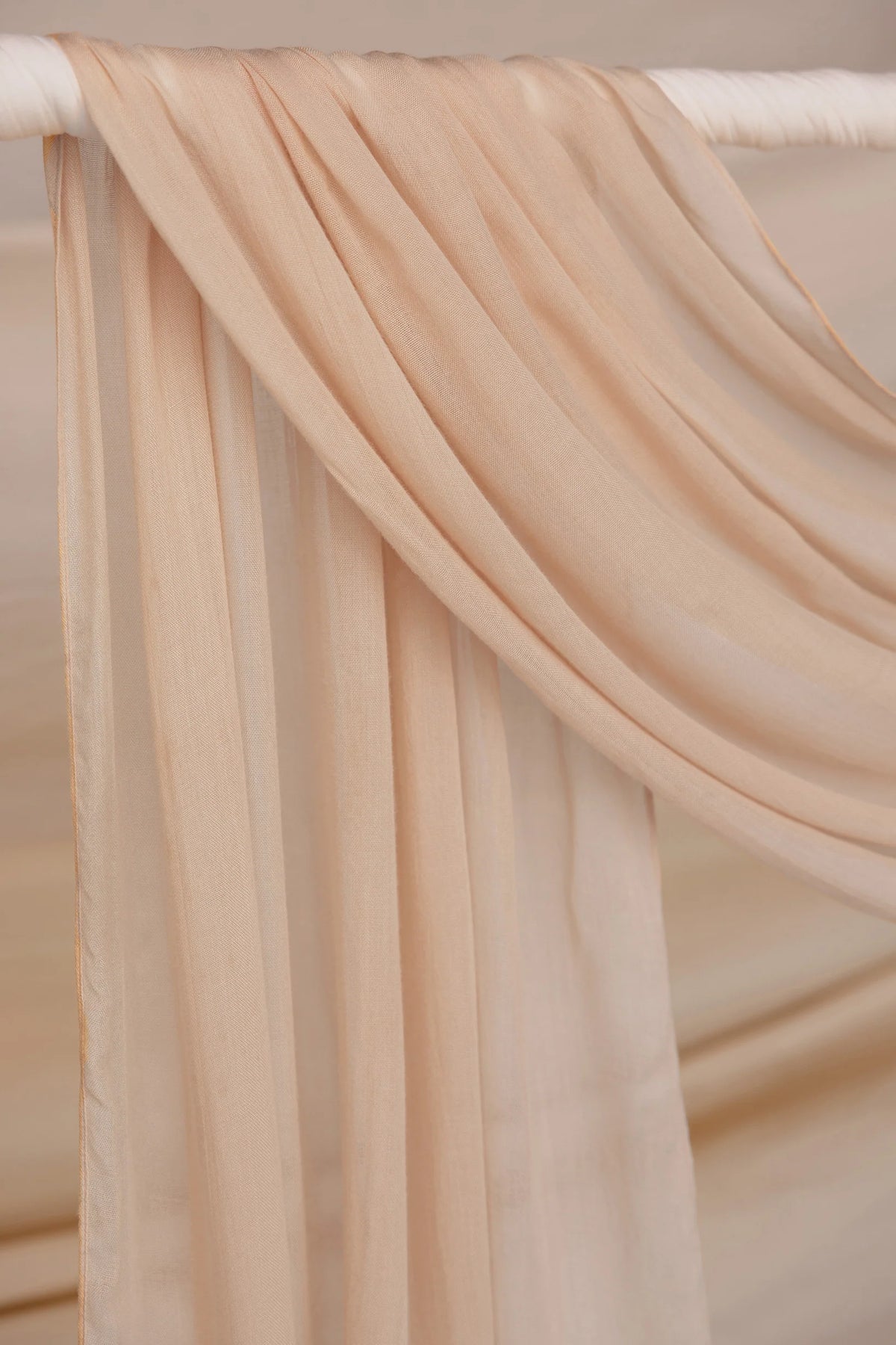 Premium Modal Hijabs