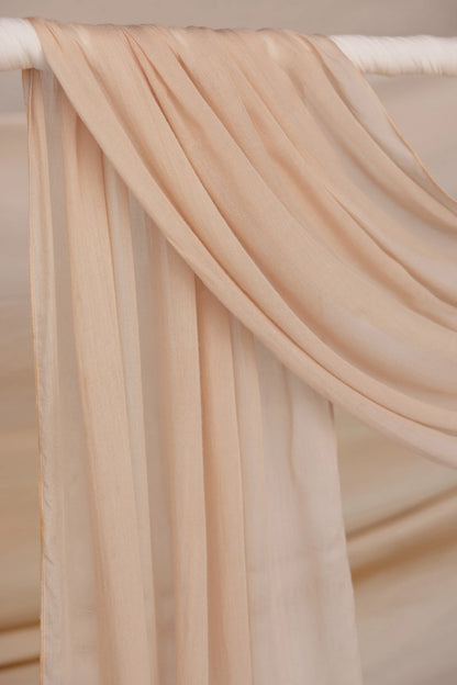 Premium Modal Hijabs